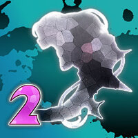 Достижение Farmer в игре Mary Skelter 2 для Steam