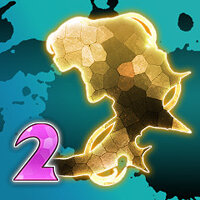 Достижение The Two's Fate Is in Jack's Hand в игре Mary Skelter 2 для Steam