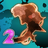 Достижение Hameln's Liberated District Advisor в игре Mary Skelter 2 для Steam