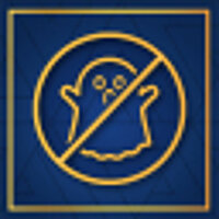 Трофей {trophy} в игре Hotel Renovator для Epic