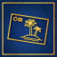 Трофей {trophy} в игре Hotel Renovator для Epic
