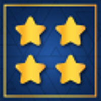 Трофей {trophy} в игре Hotel Renovator для Epic