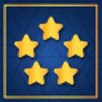 Трофей {trophy} в игре Hotel Renovator для Epic