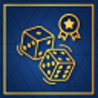 Трофей {trophy} в игре Hotel Renovator для Epic