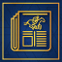 Трофей {trophy} в игре Hotel Renovator для Epic