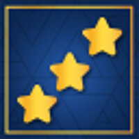 Трофей {trophy} в игре Hotel Renovator для Epic