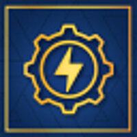 Трофей {trophy} в игре Hotel Renovator для Epic