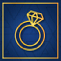 Трофей {trophy} в игре Hotel Renovator для Epic