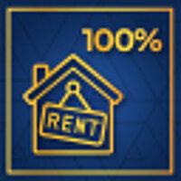 Трофей {trophy} в игре Hotel Renovator для Epic