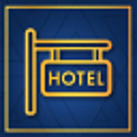 Трофей {trophy} в игре Hotel Renovator для Epic