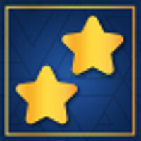 Трофей {trophy} в игре Hotel Renovator для Epic