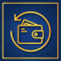 Трофей {trophy} в игре Hotel Renovator для Epic