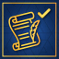 Трофей {trophy} в игре Hotel Renovator для Epic