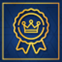 Трофей {trophy} в игре Hotel Renovator для Epic