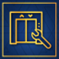 Трофей {trophy} в игре Hotel Renovator для Epic