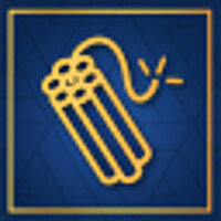 Трофей {trophy} в игре Hotel Renovator для Epic