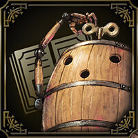 Достижение The Automaton's Master в игре Triangle Strategy для Steam