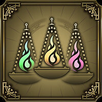 Достижение Unshakable Convictions в игре Triangle Strategy для Steam