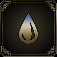 Достижение Playing with Water в игре Triangle Strategy для Steam