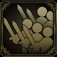Достижение Reaper of 100 Souls в игре Triangle Strategy для Steam