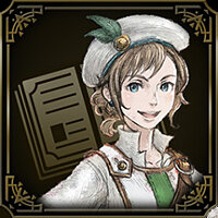 Достижение The Value of a Life в игре Triangle Strategy для Steam