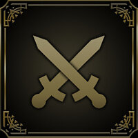 Достижение First Campaign в игре Triangle Strategy для Steam