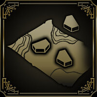 Достижение Tavern Regular в игре Triangle Strategy для Steam