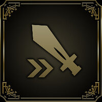 Достижение Working Together в игре Triangle Strategy для Steam
