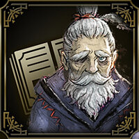 Достижение An Old Soldier's Regrets в игре Triangle Strategy для Steam