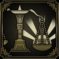 Достижение Unanimous в игре Triangle Strategy для Steam