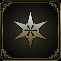 Достижение Playing with Ice в игре Triangle Strategy для Steam