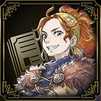 Достижение Allies of the Poor в игре Triangle Strategy для Steam