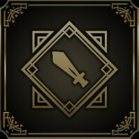 Достижение Smithy Regular в игре Triangle Strategy для Steam