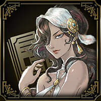 Достижение A Useful Poisonous Plant в игре Triangle Strategy для Steam