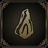 Достижение Secret of the Continent в игре Triangle Strategy для Steam