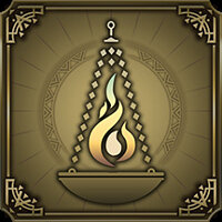 Достижение Seeker of Utility в игре Triangle Strategy для Steam