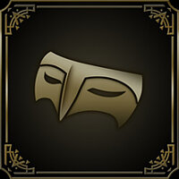 Достижение The Enemy of an Enemy в игре Triangle Strategy для Steam