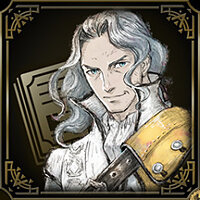 Достижение A Righteous Kingdom в игре Triangle Strategy для Steam