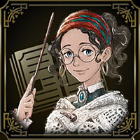 Достижение Tutor в игре Triangle Strategy для Steam