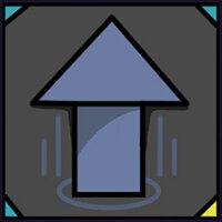 Достижение To the Maximum в игре TukTuk для Steam