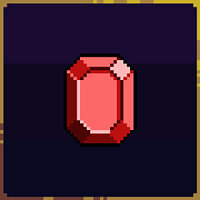 Трофей {trophy} в игре Bard's Gold для PS5