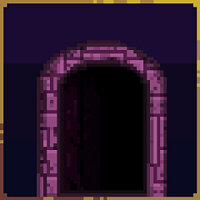 Трофей {trophy} в игре Bard's Gold для PS5
