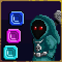 Трофей {trophy} в игре Bard's Gold для PS5