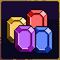 Трофей {trophy} в игре Bard's Gold для PS5