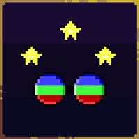 Трофей {trophy} в игре Bard's Gold для PS5