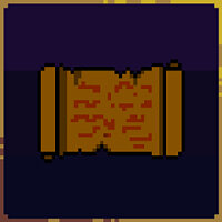 Трофей {trophy} в игре Bard's Gold для PS5