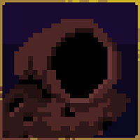 Трофей {trophy} в игре Bard's Gold для PS5