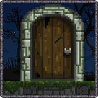 Трофей {trophy} в игре Bard's Gold для PS Vita, PS4