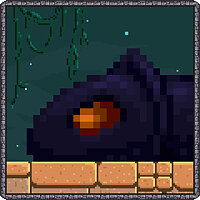 Трофей {trophy} в игре Bard's Gold для PS Vita, PS4