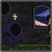 Трофей {trophy} в игре Bard's Gold для PS Vita, PS4